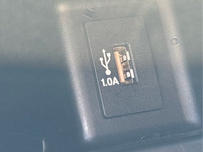 2017 Honda Accord Sedan Sport