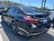 2017 Honda Accord Sedan Sport