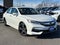 2017 Honda Accord Sedan Touring