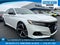 2022 Honda Accord Sport 2.0T