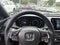 2022 Honda Accord Sport 2.0T