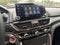 2022 Honda Accord Sport 2.0T