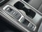 2022 Honda Accord Sport 2.0T