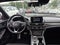 2022 Honda Accord Sport 2.0T