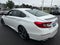2022 Honda Accord Sport 2.0T