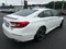 2022 Honda Accord Sport 2.0T