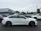 2022 Honda Accord Sport 2.0T
