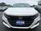 2022 Honda Accord Sport 2.0T