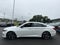 2022 Honda Accord Sport 2.0T