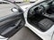 2022 Honda Accord Sport 2.0T