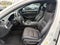 2022 Honda Accord Sport 2.0T