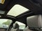 2022 Honda Accord Sport 2.0T
