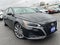 2024 Nissan Altima 2.5 SL