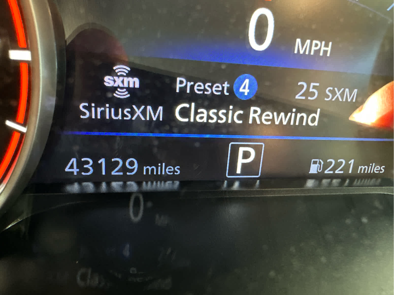 2024 Nissan Altima 2.5 SL