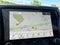 2023 Nissan Frontier Crew Cab PRO-4X 4x4