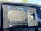 2023 Nissan Frontier Crew Cab PRO-4X 4x4