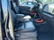 2023 Nissan Frontier Crew Cab PRO-4X 4x4