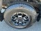 2023 Nissan Frontier Crew Cab PRO-4X 4x4