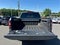 2023 Nissan Frontier Crew Cab PRO-4X 4x4