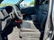 2023 Nissan Frontier Crew Cab PRO-4X 4x4