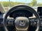 2024 Honda Civic Sedan Touring