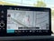 2024 Honda Civic Sedan Touring
