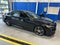 2024 Honda Civic Sedan Touring