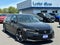 2024 Honda Civic Sedan Touring