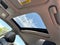 2024 Honda Civic Sedan Touring