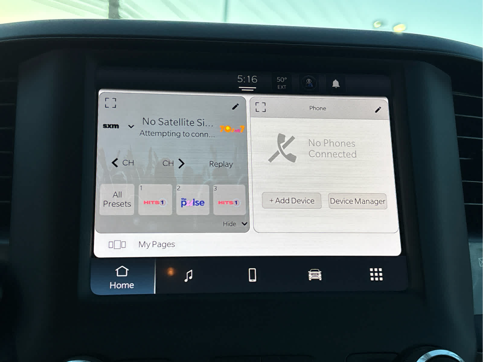 2023 RAM 3500 Tradesman