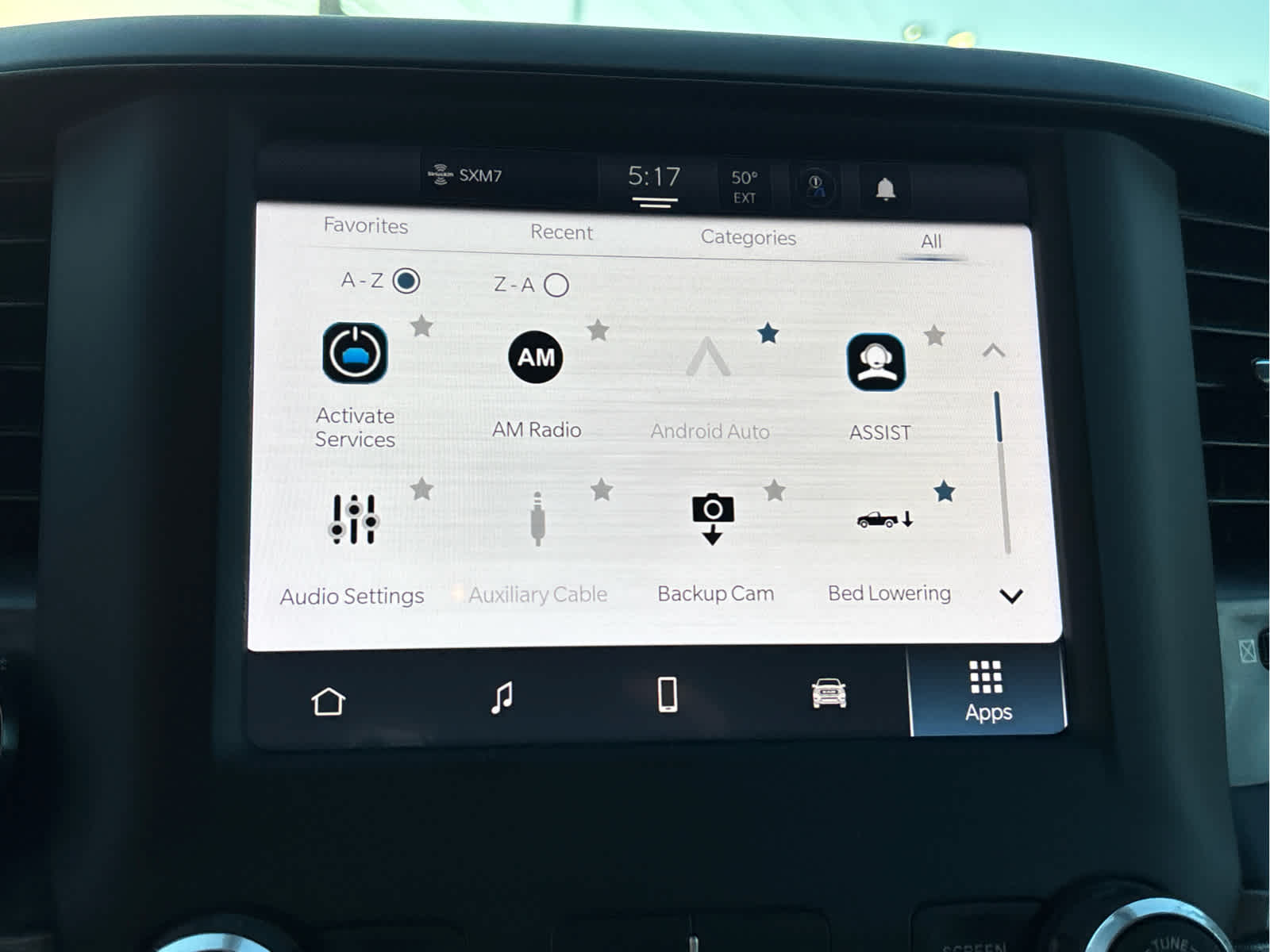 2023 RAM 3500 Tradesman