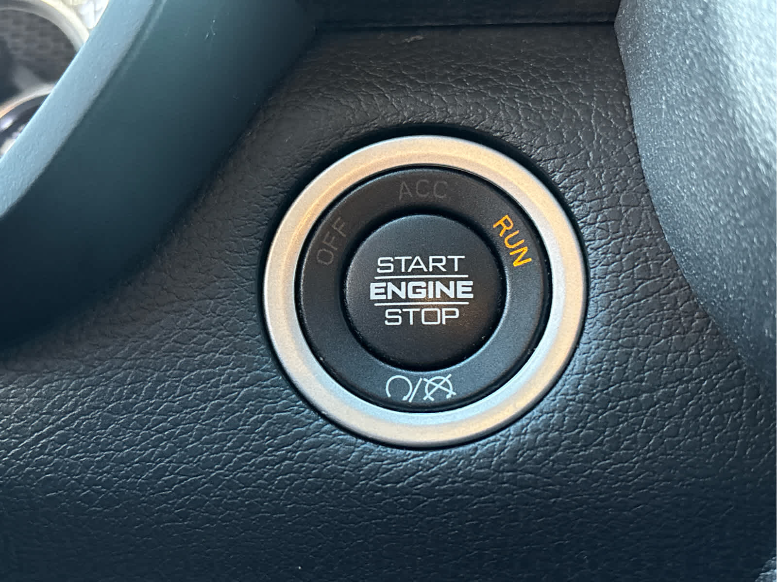 2023 RAM 3500 Tradesman