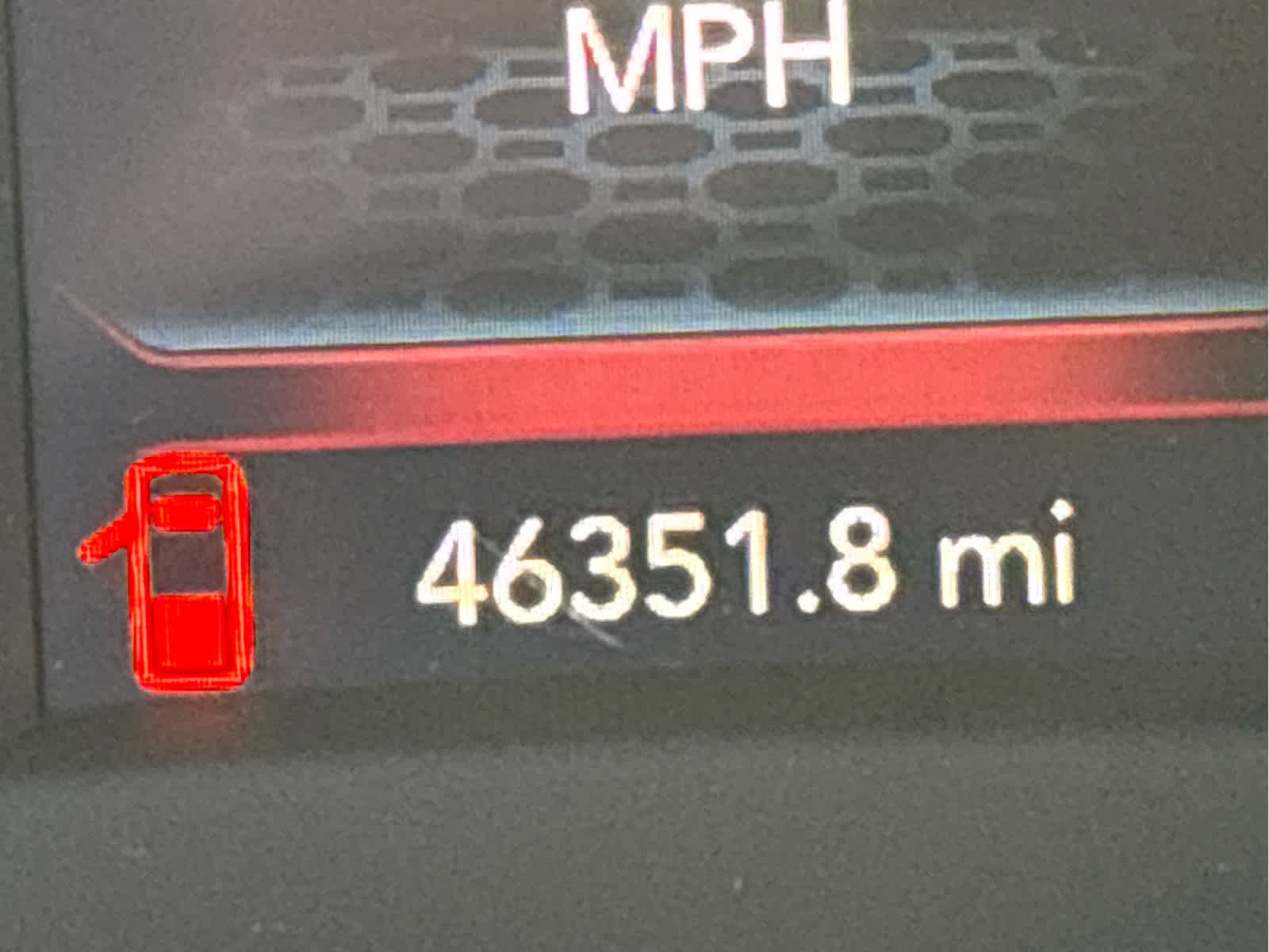 2023 RAM 3500 Tradesman