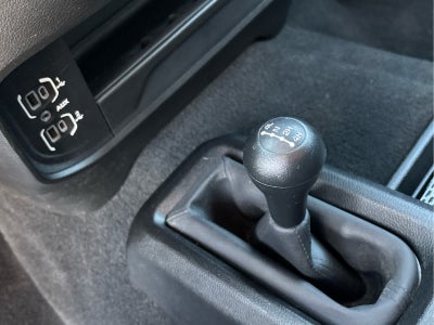 2023 RAM 3500 Tradesman