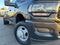 2023 RAM 3500 Tradesman
