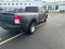 2023 RAM 3500 Tradesman