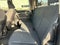 2019 RAM 2500 Tradesman Crew Cab 4x4 6'4" Box