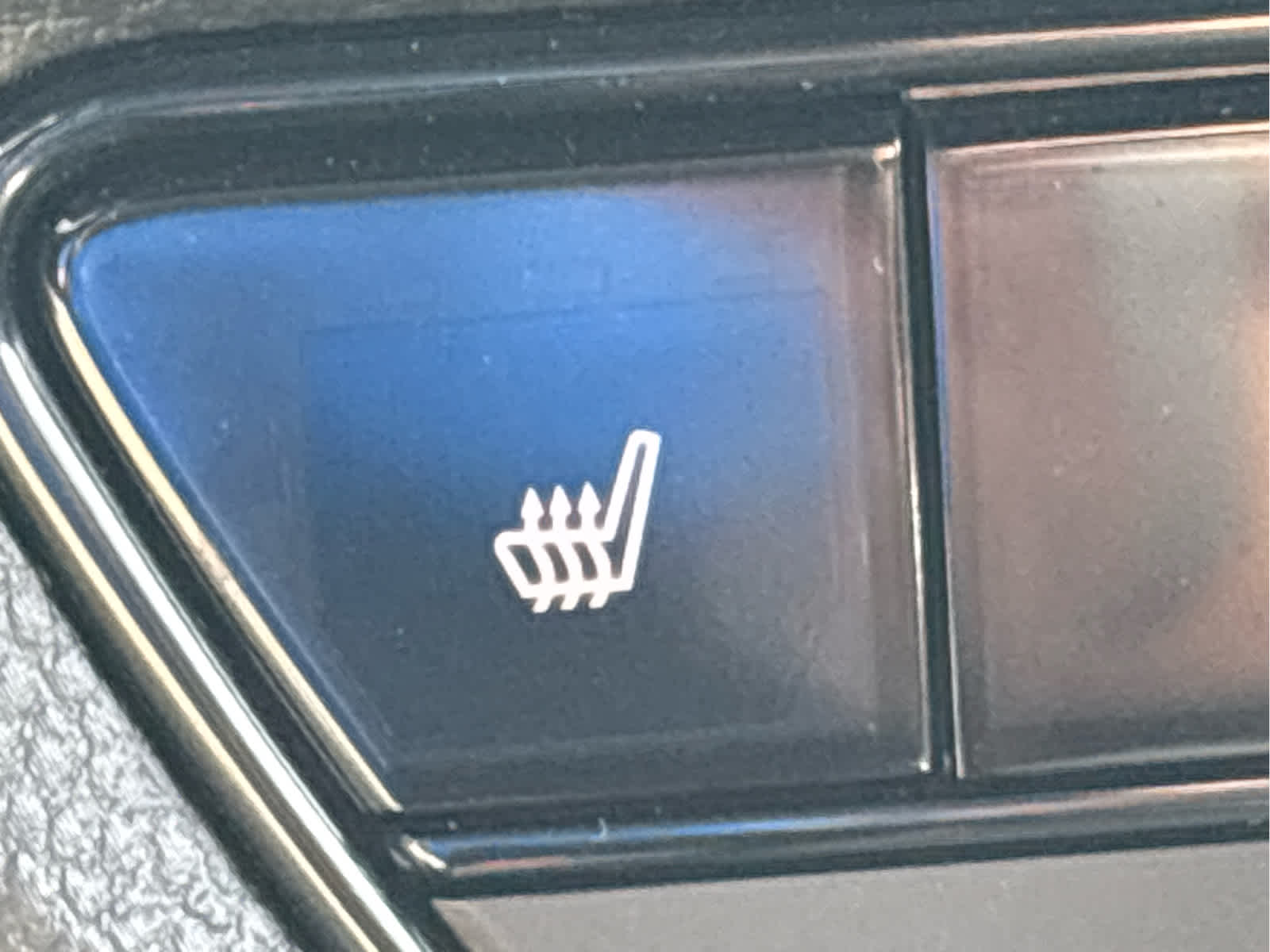2024 Honda HR-V AWD Sport