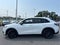 2024 Honda HR-V AWD Sport