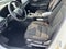 2024 Honda HR-V AWD Sport