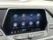 2019 Chevrolet Blazer 4DR AWD LT