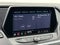 2019 Chevrolet Blazer 4DR AWD LT