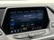 2019 Chevrolet Blazer 4DR AWD LT