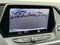 2019 Chevrolet Blazer 4DR AWD LT