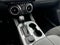2019 Chevrolet Blazer 4DR AWD LT
