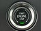 2019 Chevrolet Blazer 4DR AWD LT