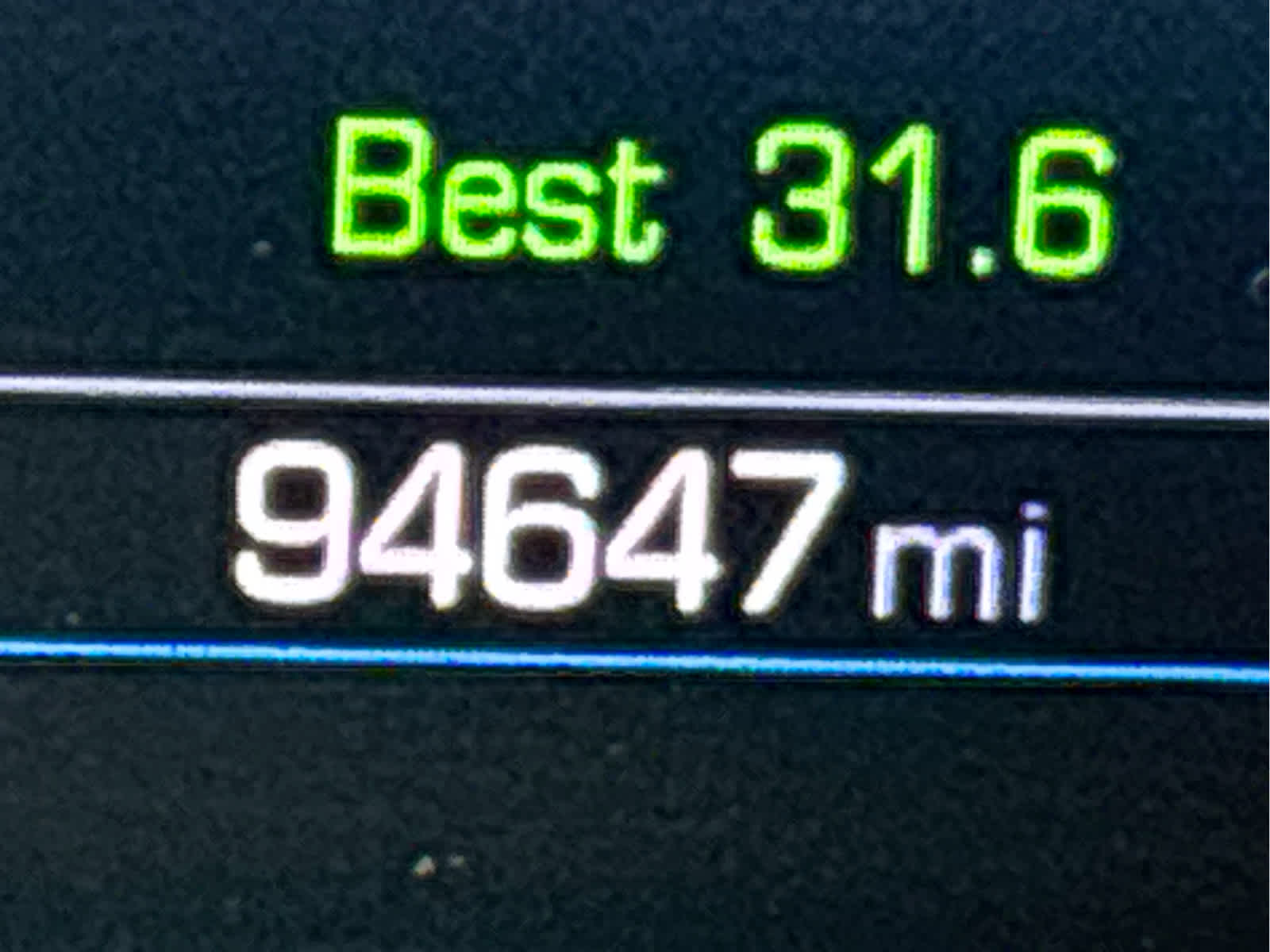 2019 Chevrolet Blazer 4DR AWD LT