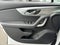 2019 Chevrolet Blazer 4DR AWD LT