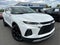 2019 Chevrolet Blazer 4DR AWD LT