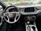 2019 Chevrolet Blazer 4DR AWD LT